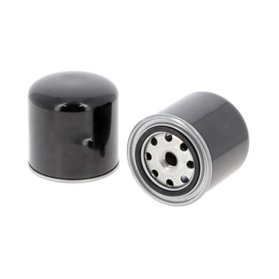 Hydwell Fuel Filter 35604941 18-7983-1 R12T FF5059 Water Separator Spin-on for SPRAYER