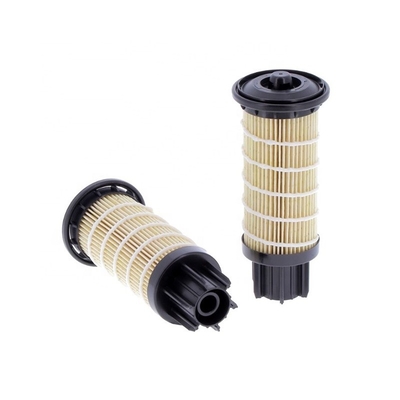 479-4134 SN40712 Diesel Fuel Filter for Heavy Duty Trucks 81*191mm 2004-2008 Year