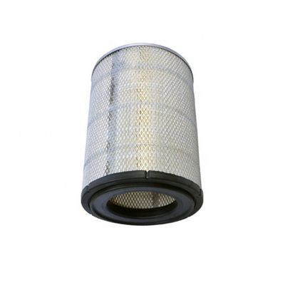 Air Filter 46433 P527484 3I1550 for Truck within 1993-1997 Year at HYDWELL