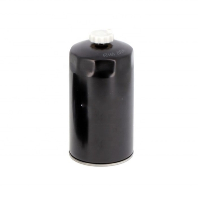 Truck Model HD 9 Hydwell Fuel Filter 1908547 Bf1217 P550665 Fs1254 1907539 Heavy Trucks