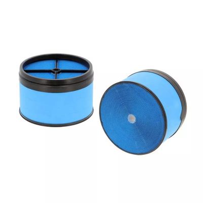 Hydwell Air Filter P618239 CP32001 70320440 AF278775 49440 SA16634 for Truck Engines Parts