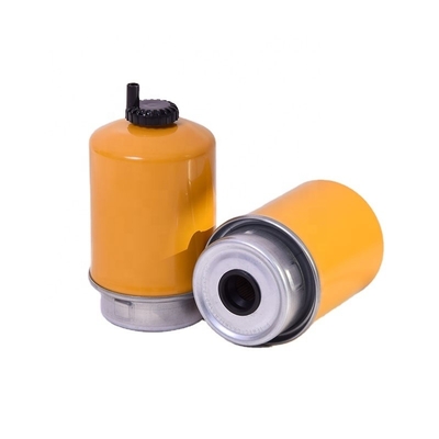 80*80*154 Hydwell Engine Parts Replace Fuel/Water Separator 1311812 131-1812 P551427