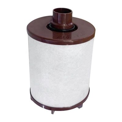 Air Breather Filter 2747913 P636077 CH11974 for Air-Oil Separator in Crankcase