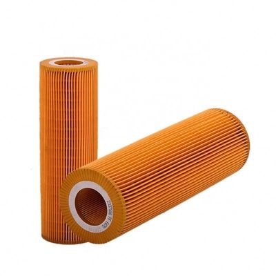2022275 P953329 40050400058 7424993648 2037556 15504789 F02640719 Oil Filters for Excavator Engine