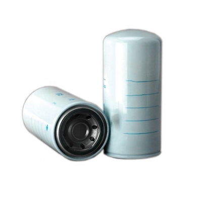Engineering Machinery Engine Oil Filter P550008 85052744 558000303 E380084 A146696P 773673 168106536
