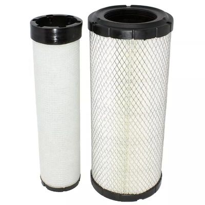 Hydwell Air Filter Kit A8672-S 11110283 11110284 AF25957 AF25618 P780522 P780523 X012194 800160521