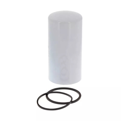 Hydwell FS1285 Truck Fuel Filter P574959 51130W CFD15030 for Truck Engine Spare Parts