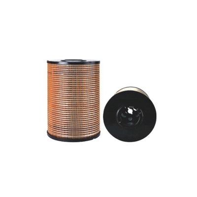 188*254mm Hydwell Oil Filter 1R-0726 P557500 PP7510 MPL5304 330560232 LF557500 LEF5029