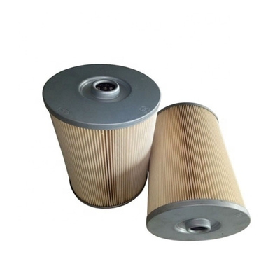 Mixer Truck Lube Oil Filter S15607-2281 P502390 156072150 14640098 OIL098 O630 for Truck