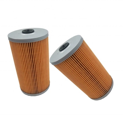 Hydwell FF5084 P550040 Fuel Filter The Ultimate Solution for Diesel Fuel System