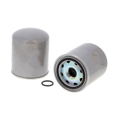 AF27817 TB1374 2032389 2992261 BA5374 Hydwell Air Dryer Filter with Iron Filter Paper