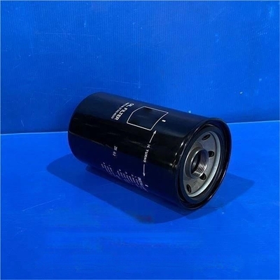 Truck Lube Filter 37740-46100 3774046100 B7005 LF3478 Optimal Performance for Trucks