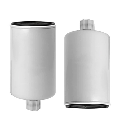 FS20019 FS1015b FS1007 FS1098 FS19932 FS19732 Fuel Water Separator Filter by Hydwell