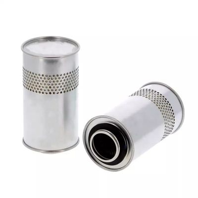 876069 AF26188 SA16036 Air Filter Element OE NO. 876069 for Tractors Engine Parts