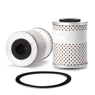 Fuel Water Filter Separator FS19730 P550460 300110625 23519978 for Other Car Fitment
