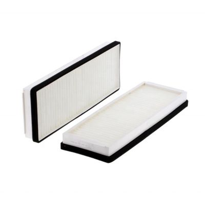 Engine Air Purifier AF55722 hydwell Truck Cabin Air Filter sc50017 for TT PAYMENT TERM