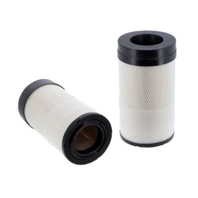 Engine Air Filter Element X770691 3222188141 11212779 11185242 54104256 for and Trucks