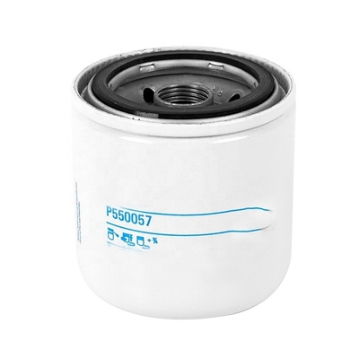 BF954 2900535300 1058100C1 8944147963 76595561 2230D54071 4178829 Auto Parts for Commins Truck