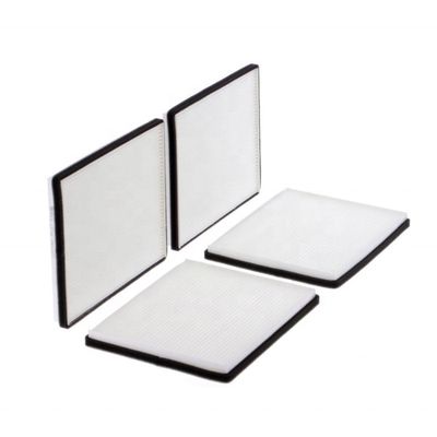 Replace/Repair Purpose Hydwell Air Filter 332/F8191 332F8191 SC60060 Kit 225*220*20