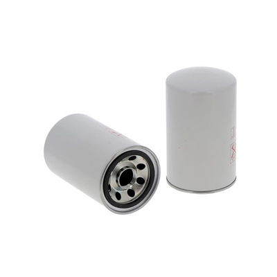 Diesel Engine Parts Oil Filter P552562 LF3586 ME79434 ME074235 ME074013 ME130968 3122981 BF201Z9009