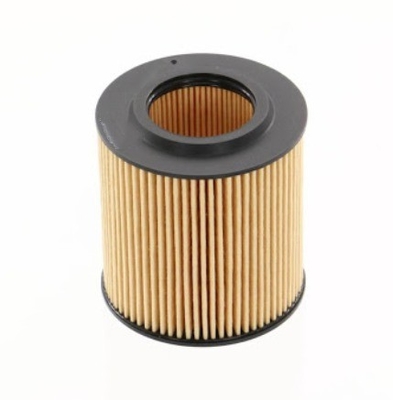 CE Certified Tractor Lube Oil Filter Fits 1WA014302 SO6191 with Filter Paper Cartridge