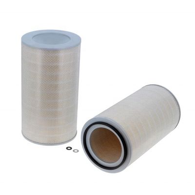 11NB20120 Hydwell Engine Air Filter AF26664 with Multiple Payment Options