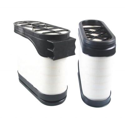 P608675 P606121 hydwell Truck air filter element essential for engine maintenance