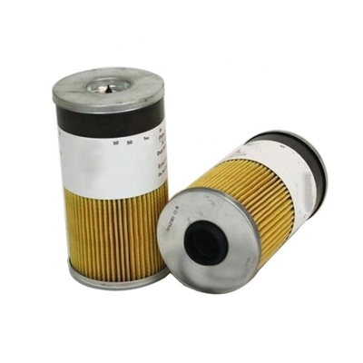 Diesel Engine Parts Fuel Filter Separator Filter FS19729 PF7755 P550737 382116 for truck