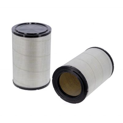 6I2509 P532509 1327167 AEM2674 811898 RS3514 AF25137M C32160 A-5565-S 46742 Air Filter