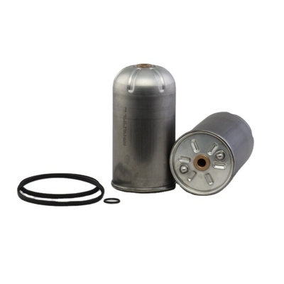 Lube Oil Filter for TRUCK CH613/CXP612/MR690P Engine Diesel Parts 236GB42M SO10093