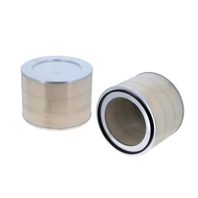 4P0710 P535114 Engine Air Filter for Hydwell and Payment Term Paypal.Western Union.TT