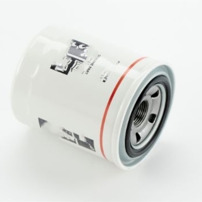 Oil Filter P502051 MD162326C MIU800650 A3EB1531550 60058455 7417534 for Truck Engine