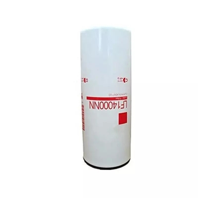 LF14000NN P559000 BD50000 4367100 LF9080 Heavy Duty Truck Oil Filter for Heavy Trucks