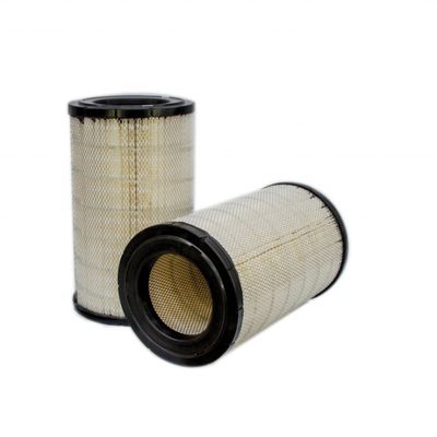 Air Filter LAF6243 P544243 AF544243 57MD318 A76012 for 3LD2 Diesel Engine by Hydwell