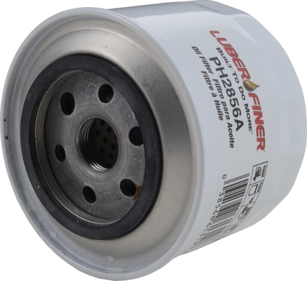 PH2856A Spin-On Lube Oil Filter Element For Truck Model truck Within Hydwell Parts