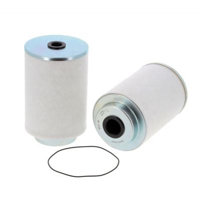 Reference NO. 1604253380 Hydwell Filter Paper Air Filter for Air Compressor Parts