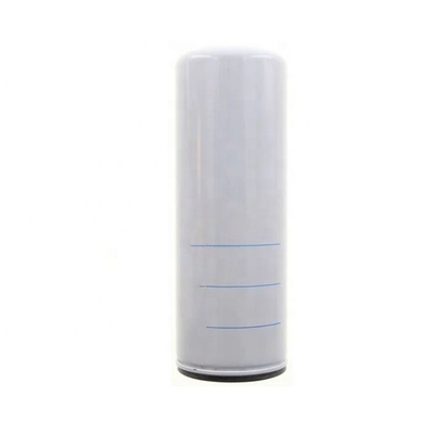 1165436 Excavator Tracked Engine Parts Fuel Spin On Filter FF5624 P550625 for P550625