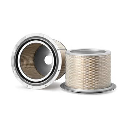 P523048 AF523048 LA1839 687916 Air Filter Element for Building Material Shops