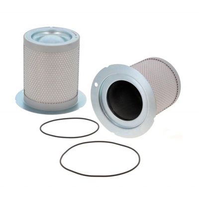 1625725300 OIL SEPARATOR Original Genuine Part for and Repair Requirements