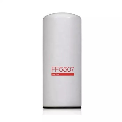 Hydwell Truck Bus Fuel Filter FF5507 P550529 2914984900 51125030053 152009Z00D 22988765