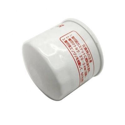 Truck Diesel Parts Fuel Filter FF5226 P550127 6640801 200040A1 74531050 234011133 TT2238