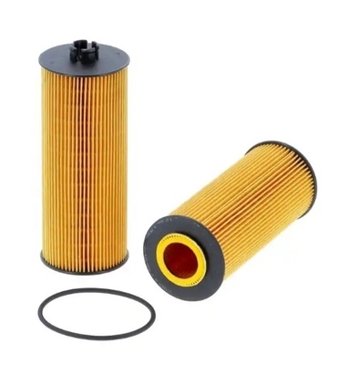 Truck Oil Filter P550761 91215 5459530 11708551 LF550761 S6350569 19500757 73326613