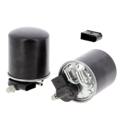 FF276 SN70395 Hydwell Fuel Filter Elements with Best from Sale