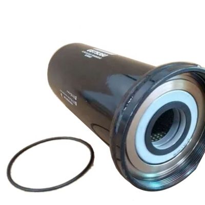 Hydraulic Oil Filters Cartridge 419-60-35153 11Y6028710 Latest Part Number 4196035153