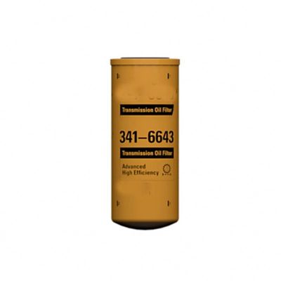 3416643 Iron Hydraulic Oil Filter for Hydwell and Iron Farms