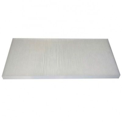 Air Filter 2995964 for Truck Parts within Customer Requirements