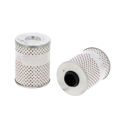 232115 Fuel Filter FS19785 Fuel Water Separator for in Durable Iron Diesel Fuel System