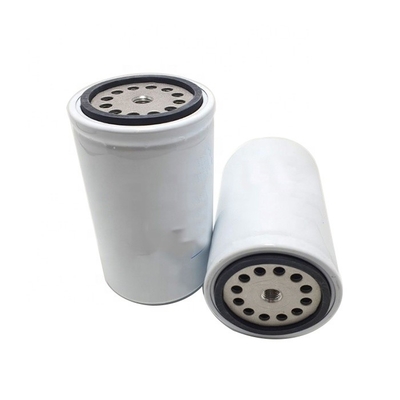 Truck Fuel Filter P502504 525517D1 3460523 5300560 1000012854 2656F843 T28042012 Parts
