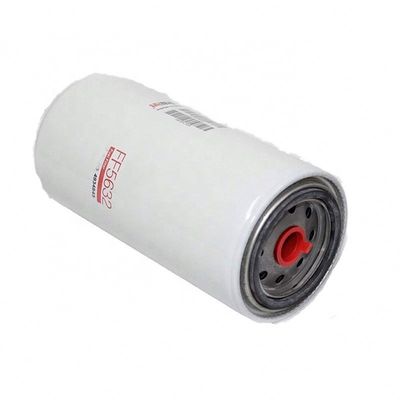 FF5632 Hydwell Fuel Filter Element for Diesel Engines within Customer Requirements