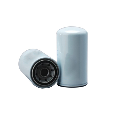Lube Oil Filter for Truck Tractor Engines Parts 6736515142 P550909 3977910 40050800082 LF550909